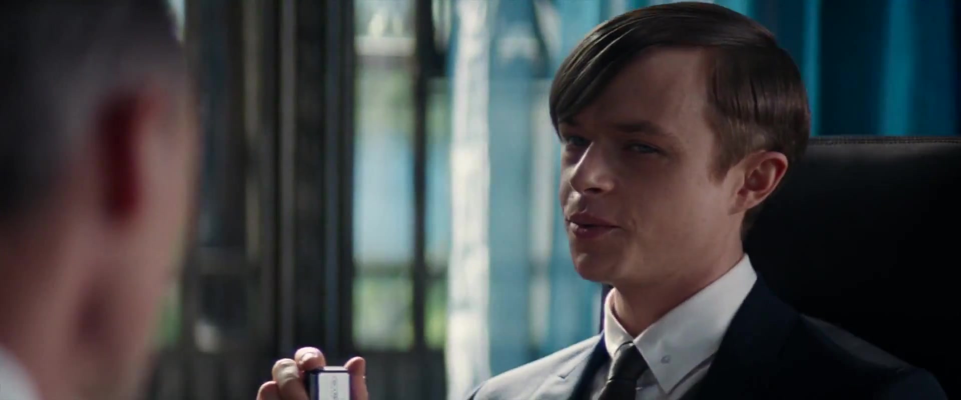 The_Amazing_Spiderman_2_0151.jpg The_Amazing_Spiderman_2_0151.jpg