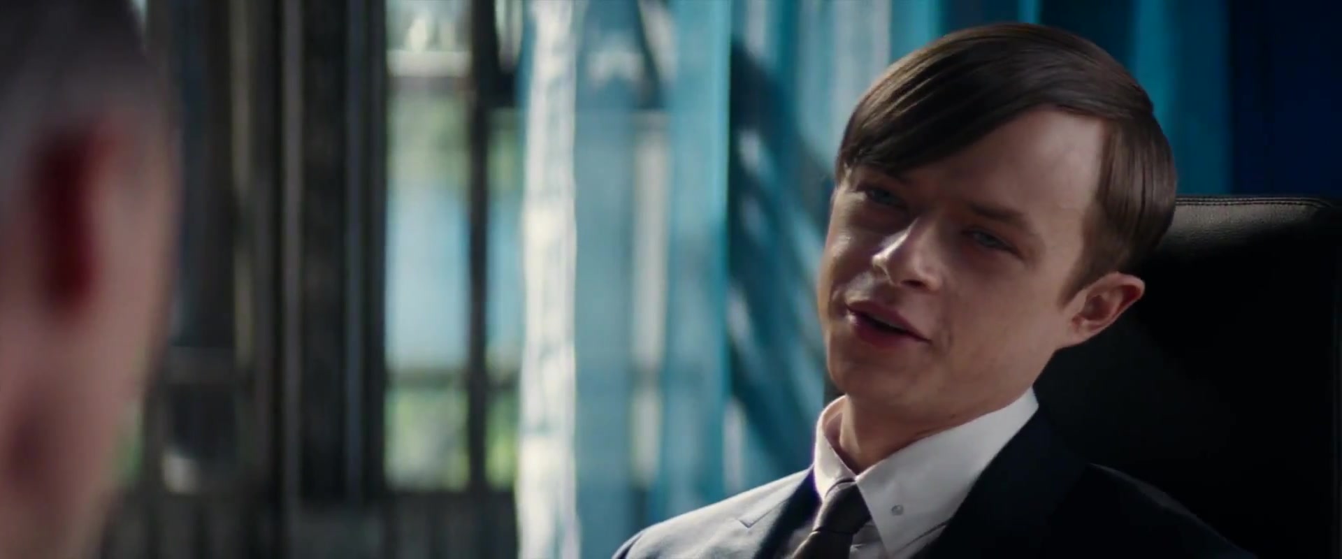 The_Amazing_Spiderman_2_0152.jpg The_Amazing_Spiderman_2_0152.jpg