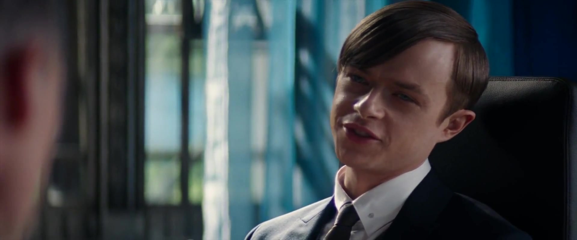 The_Amazing_Spiderman_2_0154.jpg The_Amazing_Spiderman_2_0154.jpg