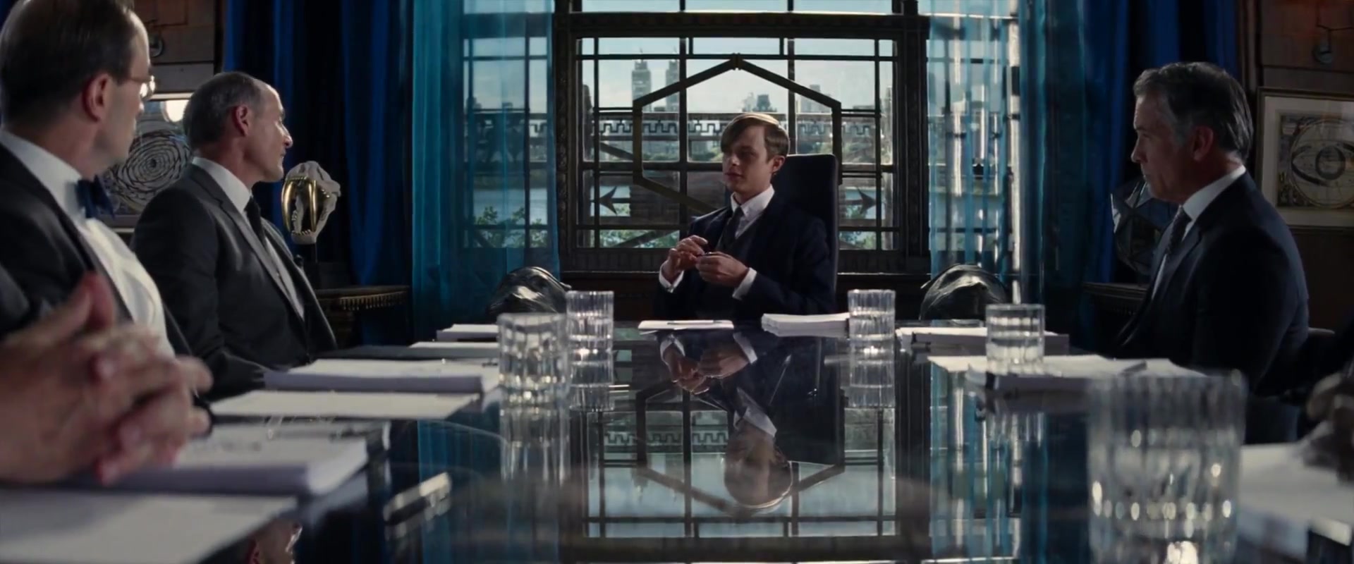 The_Amazing_Spiderman_2_0158.jpg The_Amazing_Spiderman_2_0158.jpg