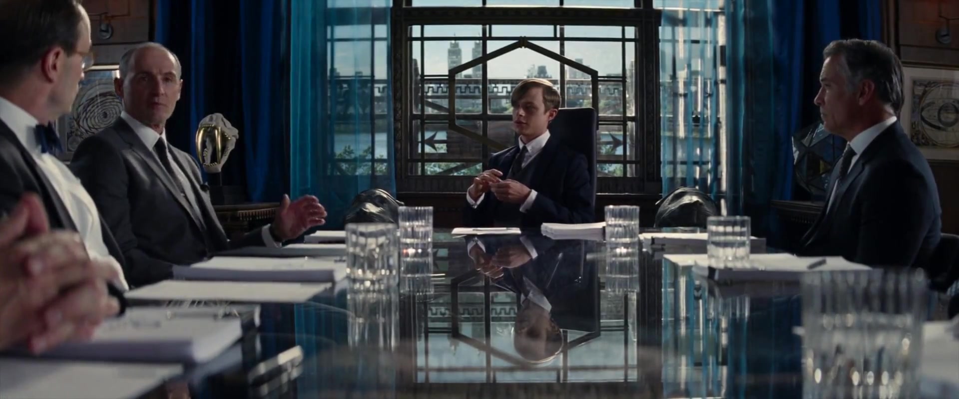 The_Amazing_Spiderman_2_0161.jpg The_Amazing_Spiderman_2_0161.jpg