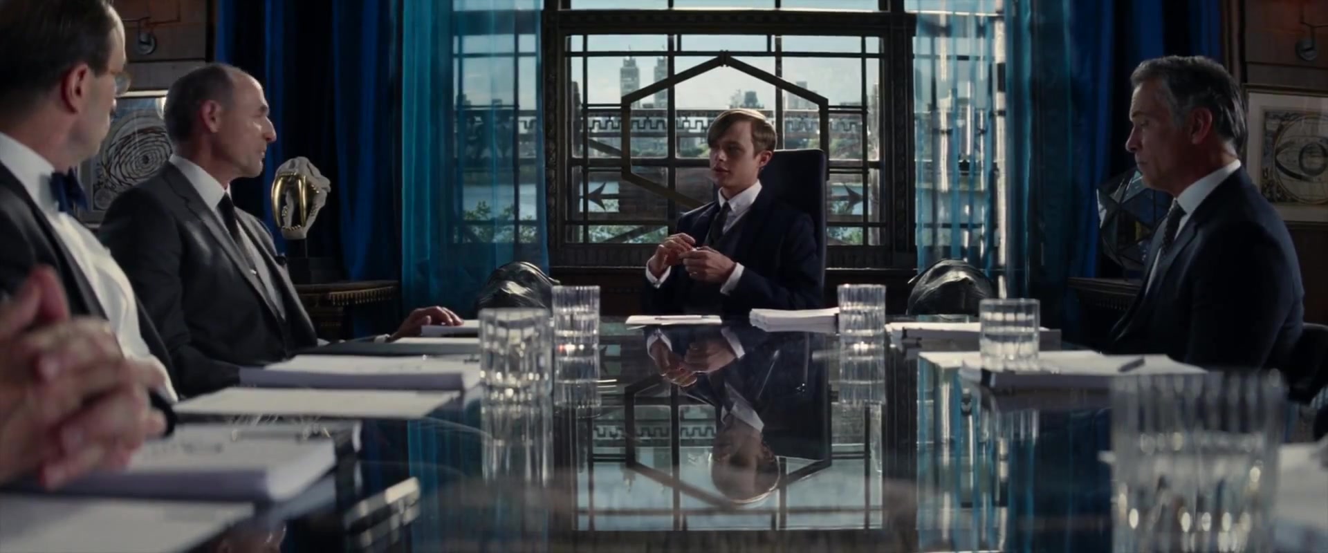 The_Amazing_Spiderman_2_0162.jpg The_Amazing_Spiderman_2_0162.jpg