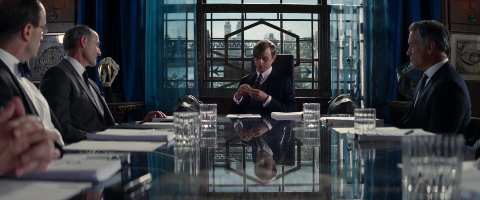 The_Amazing_Spiderman_2_0165.jpg The_Amazing_Spiderman_2_0165.jpg