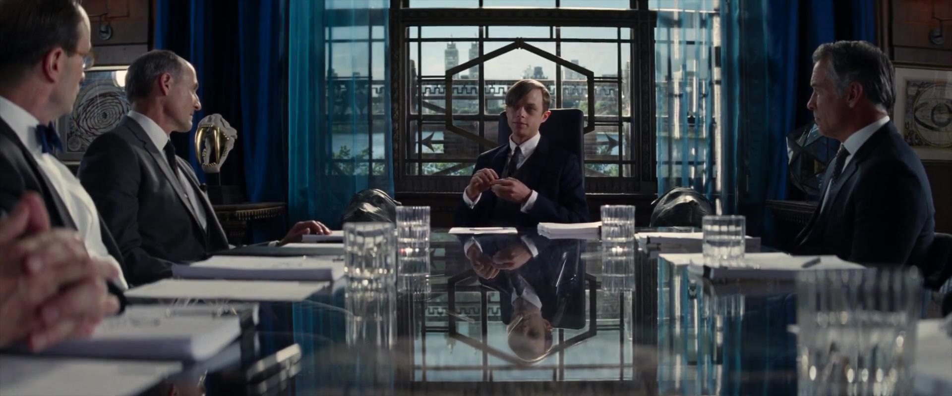 The_Amazing_Spiderman_2_0167.jpg The_Amazing_Spiderman_2_0167.jpg