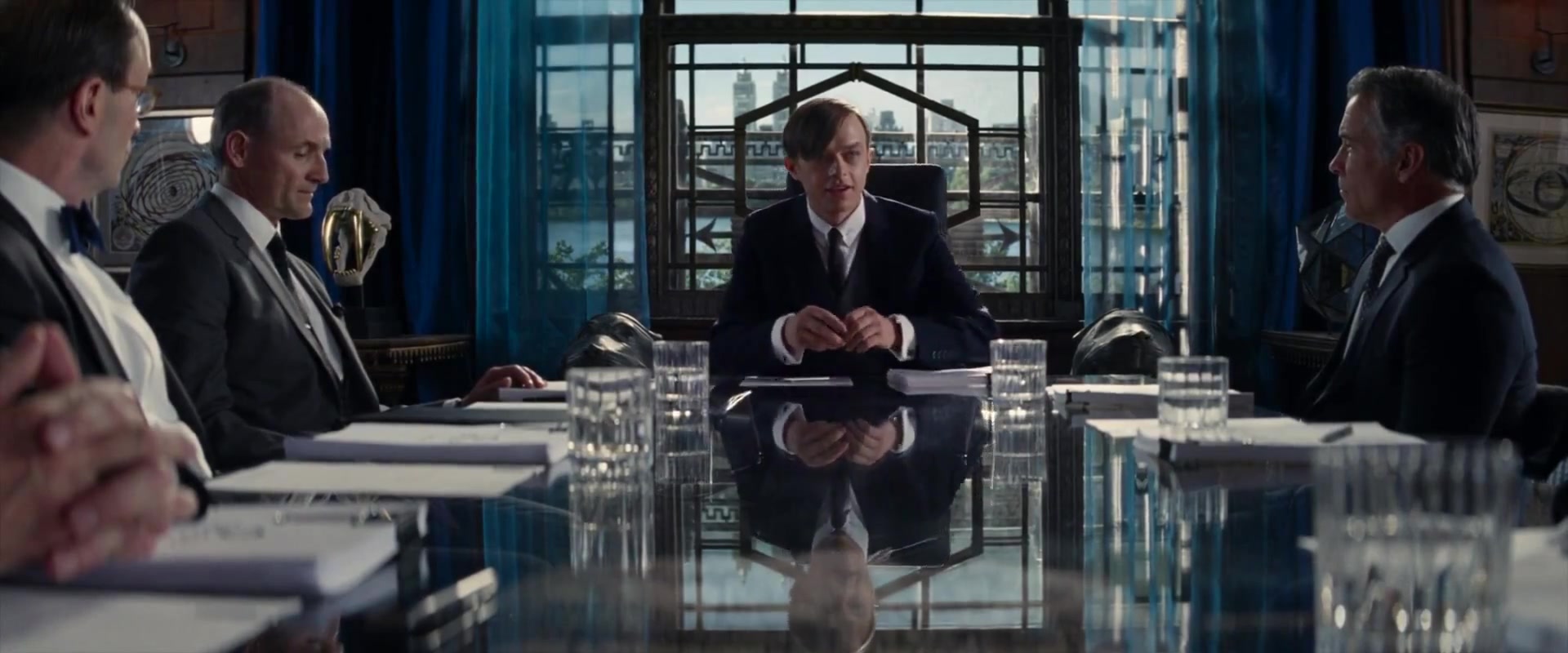 The_Amazing_Spiderman_2_0171.jpg The_Amazing_Spiderman_2_0171.jpg