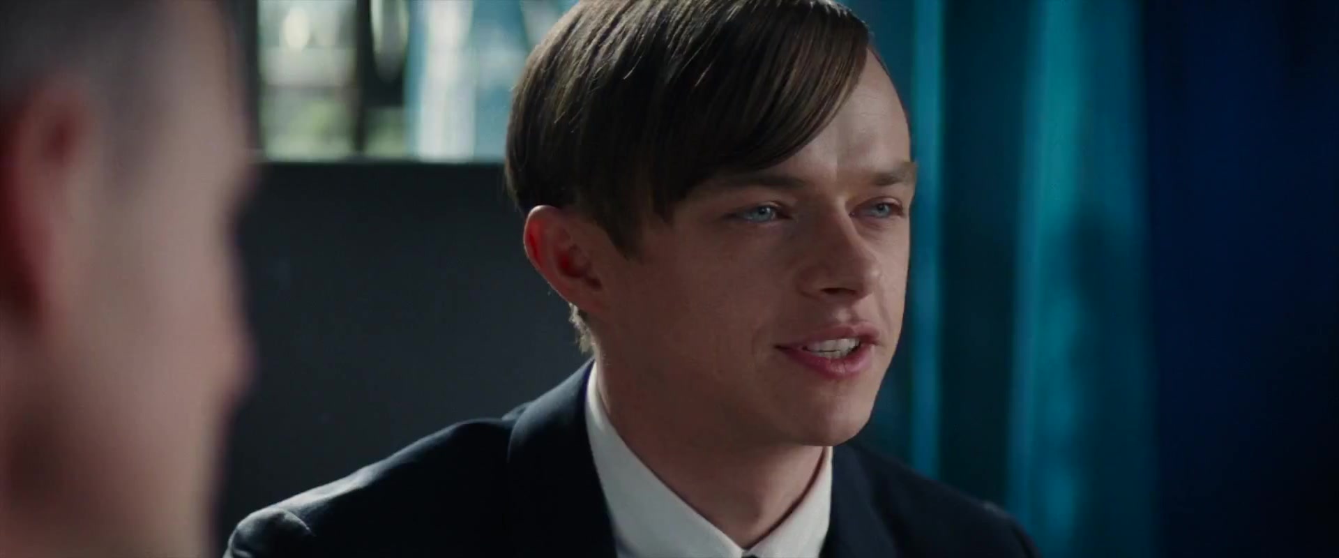 The_Amazing_Spiderman_2_0172.jpg The_Amazing_Spiderman_2_0172.jpg