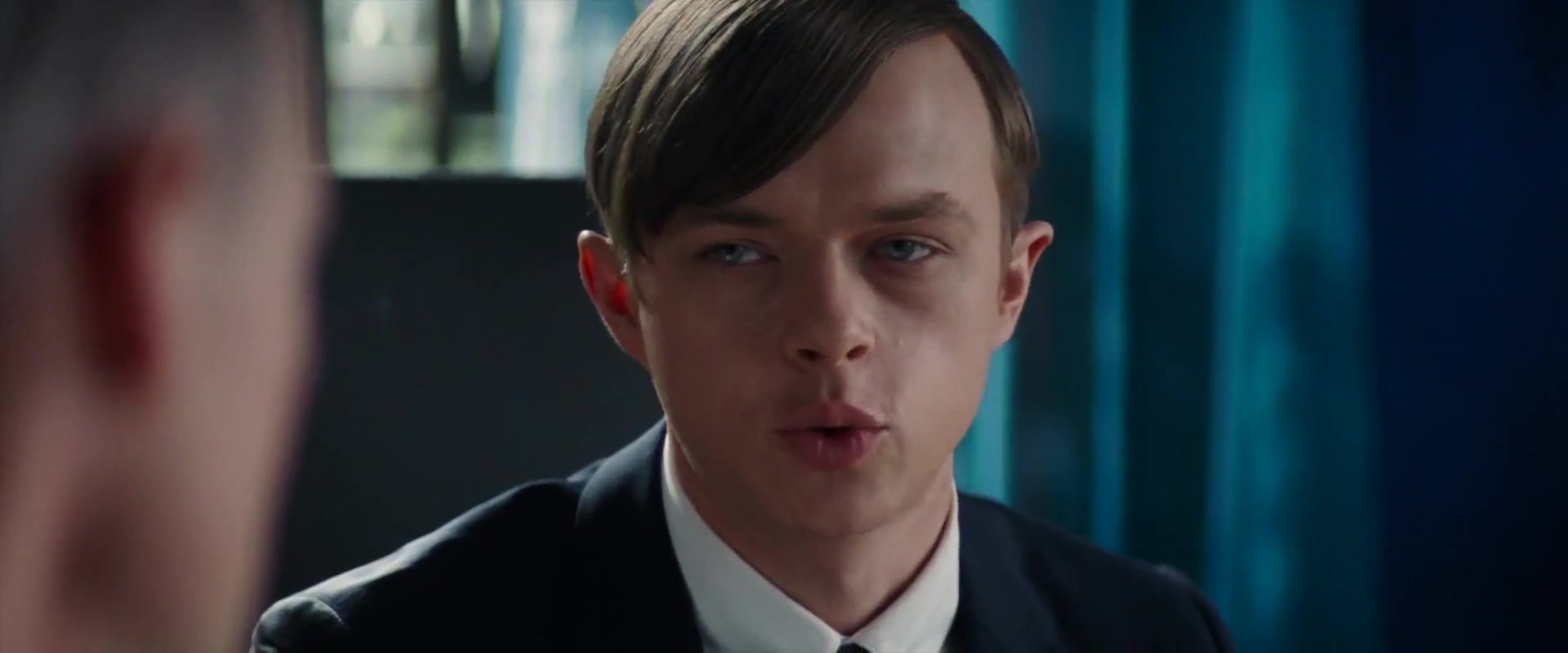 The_Amazing_Spiderman_2_0173.jpg The_Amazing_Spiderman_2_0173.jpg