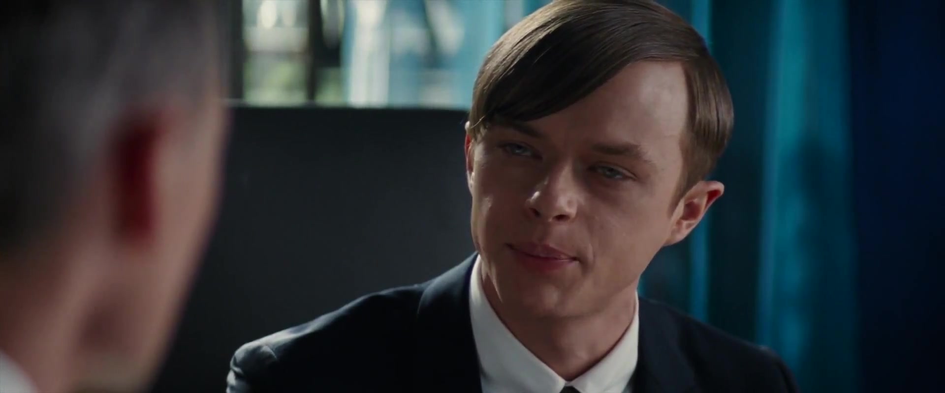 The_Amazing_Spiderman_2_0176.jpg The_Amazing_Spiderman_2_0176.jpg