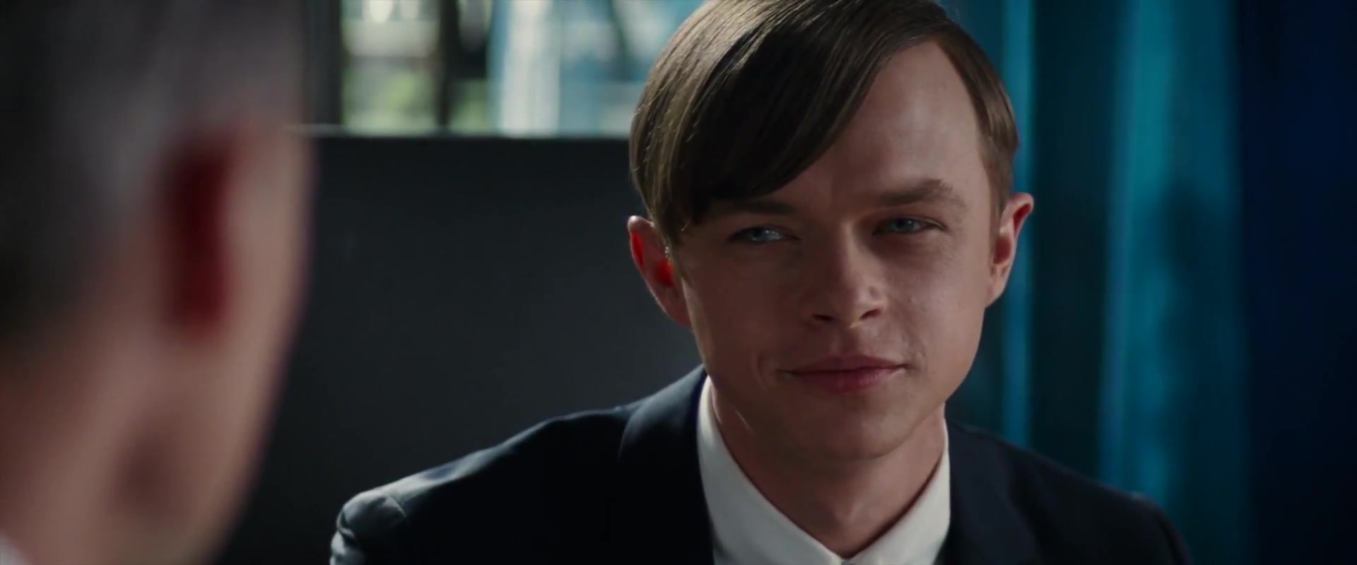 The_Amazing_Spiderman_2_0180.jpg The_Amazing_Spiderman_2_0180.jpg