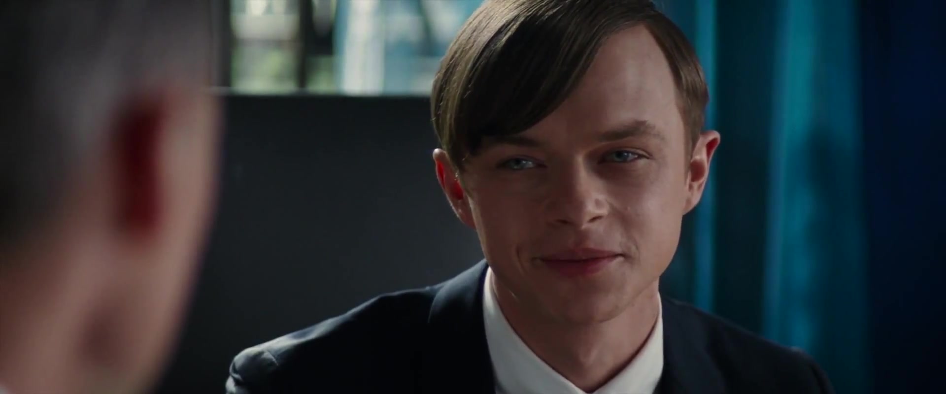 The_Amazing_Spiderman_2_0182.jpg The_Amazing_Spiderman_2_0182.jpg