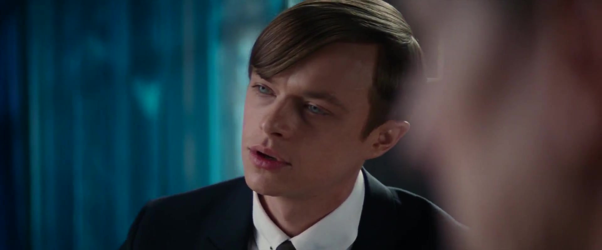 The_Amazing_Spiderman_2_0183.jpg The_Amazing_Spiderman_2_0183.jpg