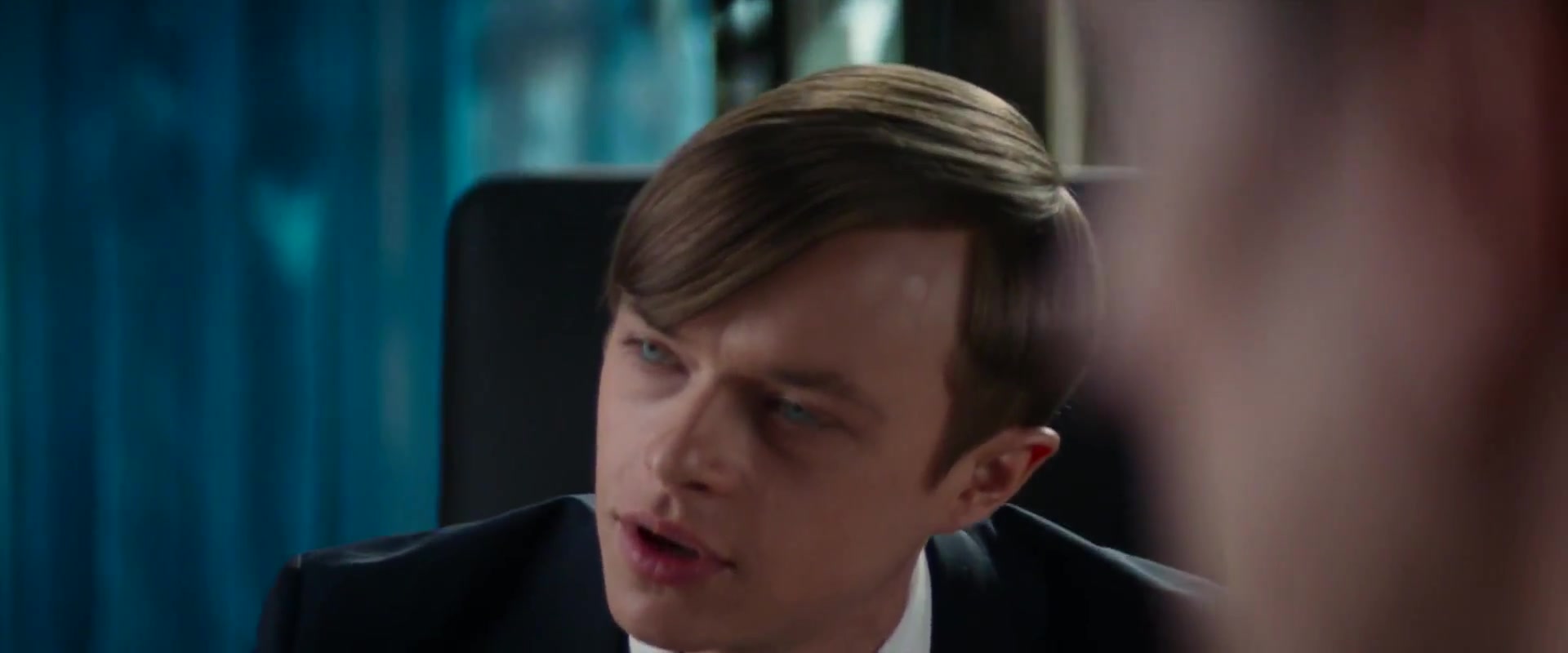 The_Amazing_Spiderman_2_0184.jpg The_Amazing_Spiderman_2_0184.jpg