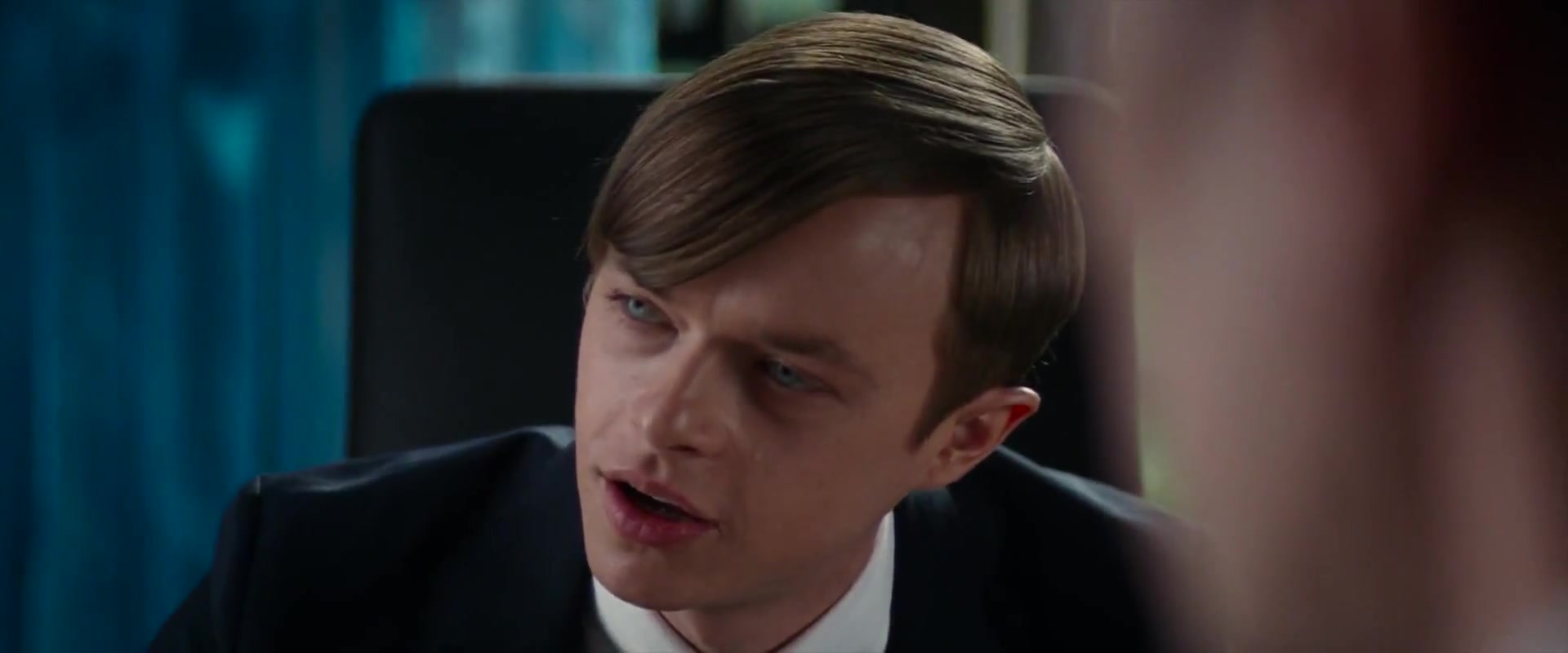 The_Amazing_Spiderman_2_0185.jpg The_Amazing_Spiderman_2_0185.jpg