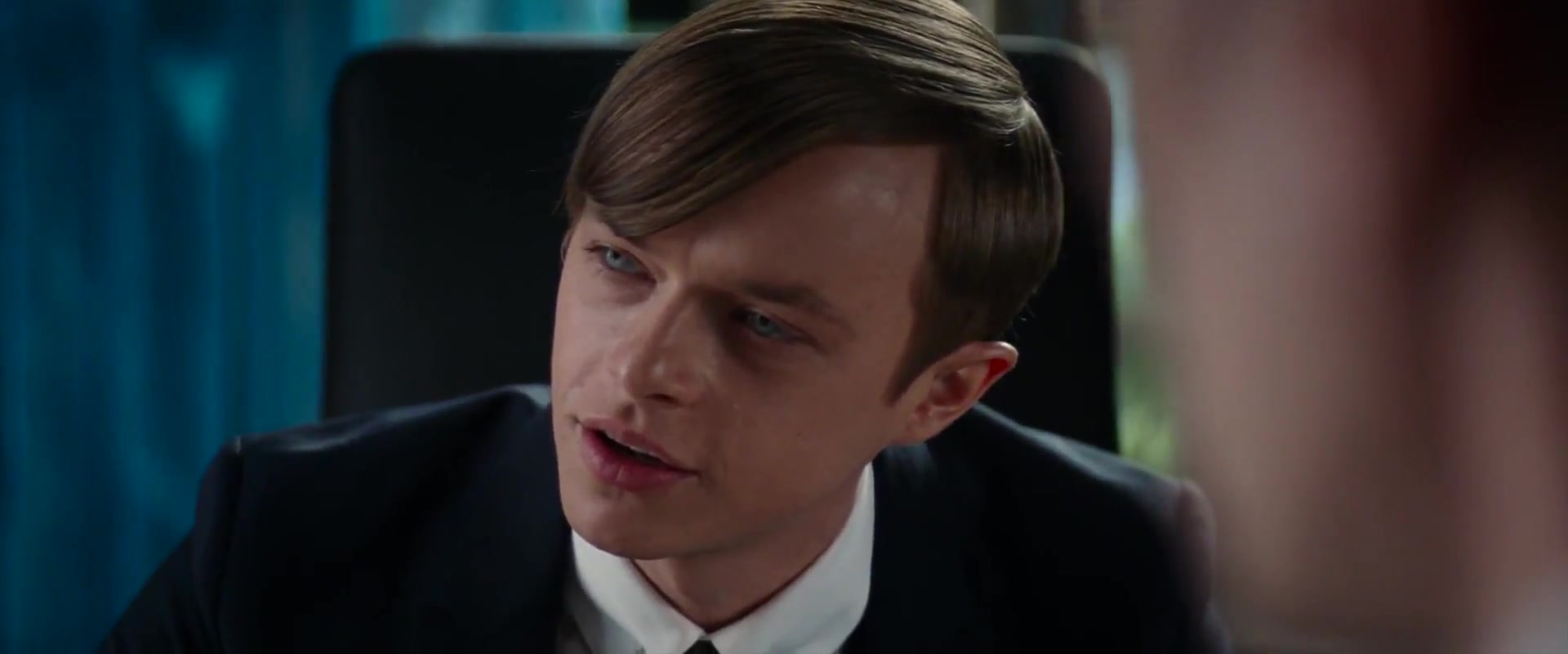 The_Amazing_Spiderman_2_0186.jpg The_Amazing_Spiderman_2_0186.jpg