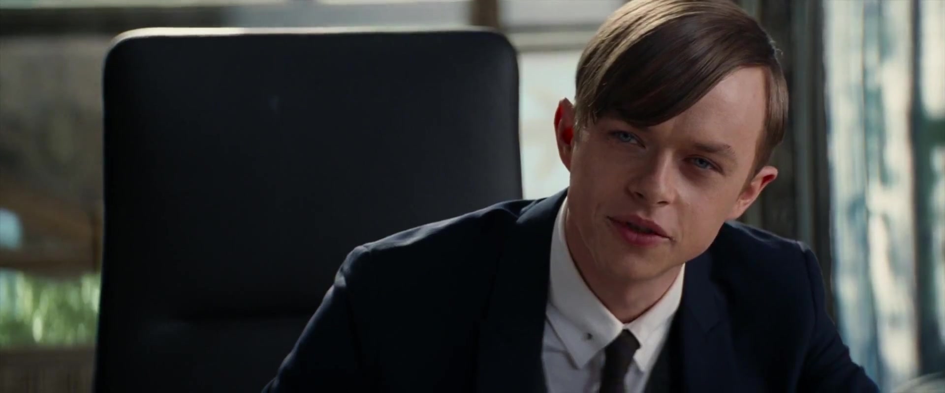 The_Amazing_Spiderman_2_0190.jpg The_Amazing_Spiderman_2_0190.jpg