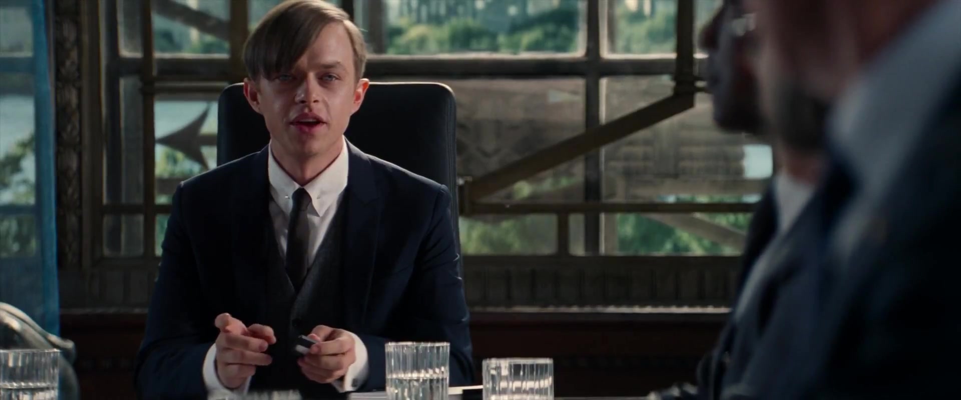 The_Amazing_Spiderman_2_0196.jpg The_Amazing_Spiderman_2_0196.jpg