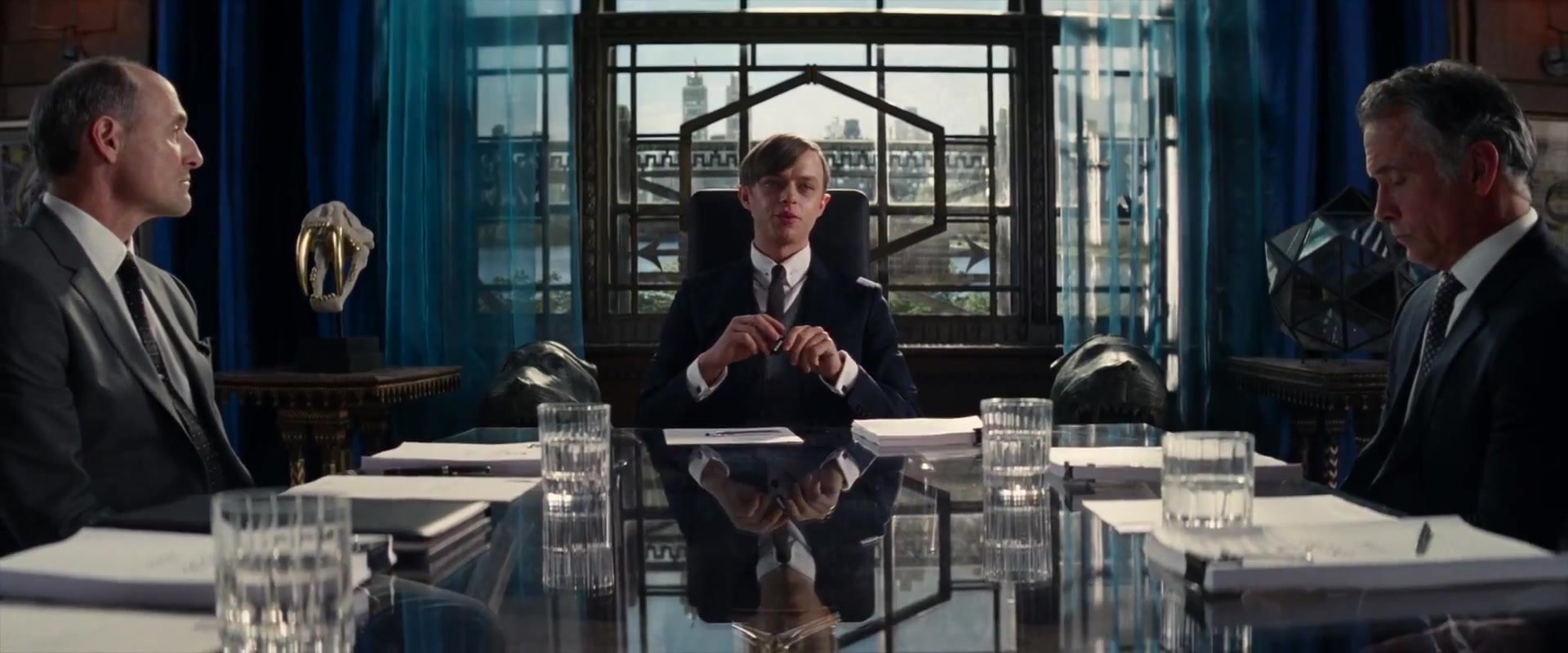 The_Amazing_Spiderman_2_0198.jpg The_Amazing_Spiderman_2_0198.jpg