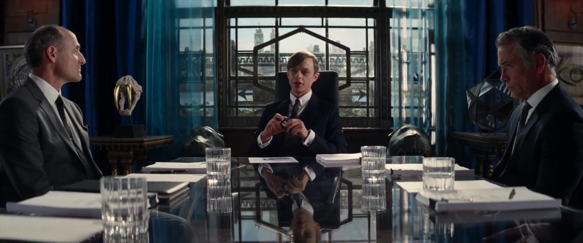 The_Amazing_Spiderman_2_0199.jpg The_Amazing_Spiderman_2_0199.jpg