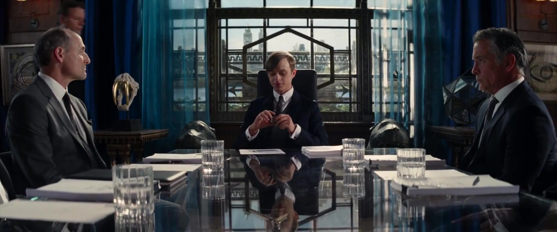 The_Amazing_Spiderman_2_0200.jpg The_Amazing_Spiderman_2_0200.jpg