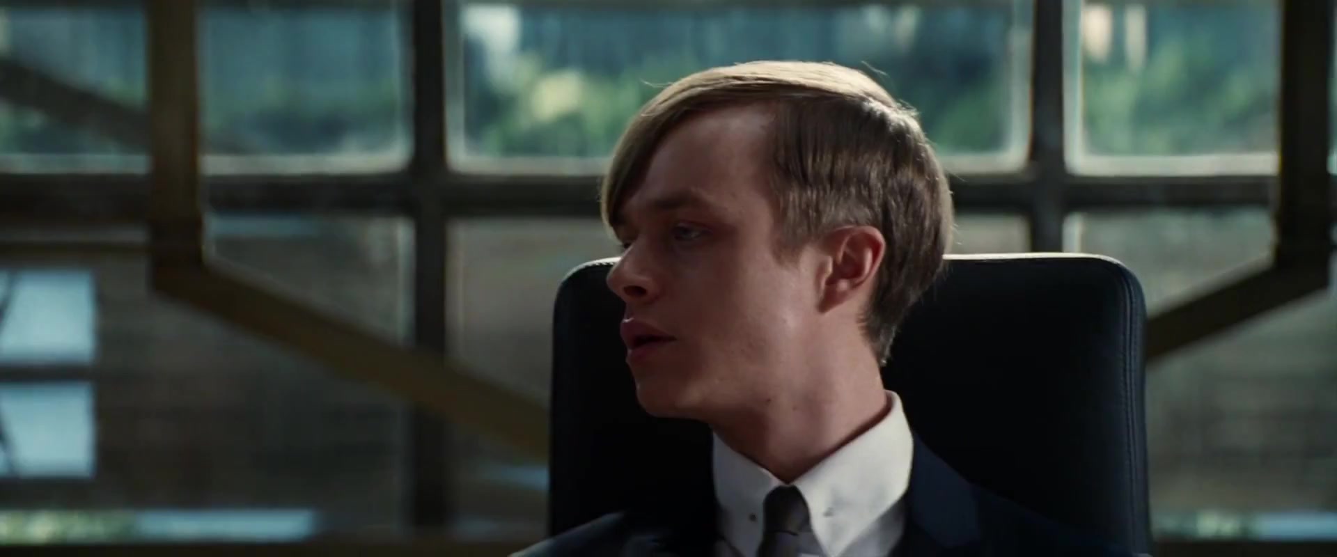 The_Amazing_Spiderman_2_0206.jpg The_Amazing_Spiderman_2_0206.jpg