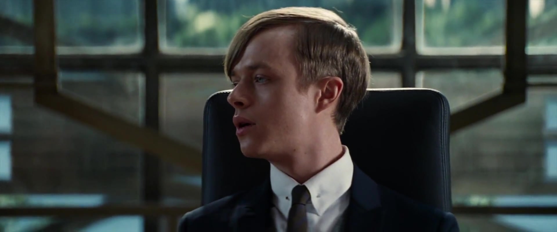 The_Amazing_Spiderman_2_0207.jpg The_Amazing_Spiderman_2_0207.jpg