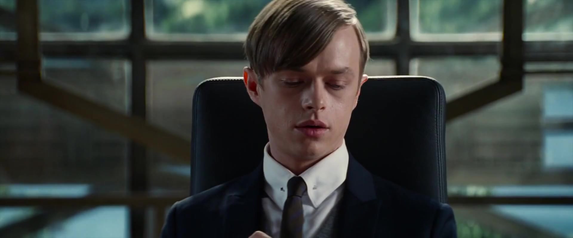 The_Amazing_Spiderman_2_0210.jpg The_Amazing_Spiderman_2_0210.jpg