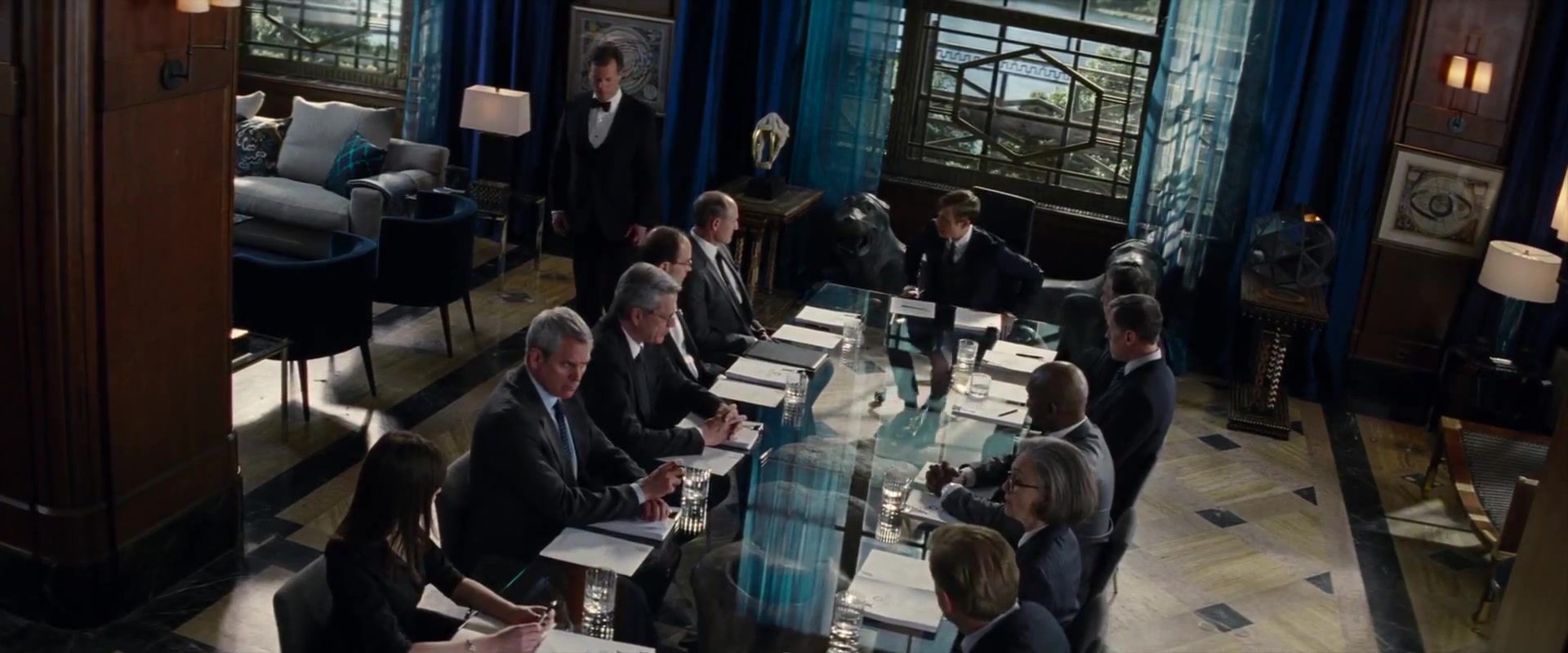 The_Amazing_Spiderman_2_0216.jpg The_Amazing_Spiderman_2_0216.jpg