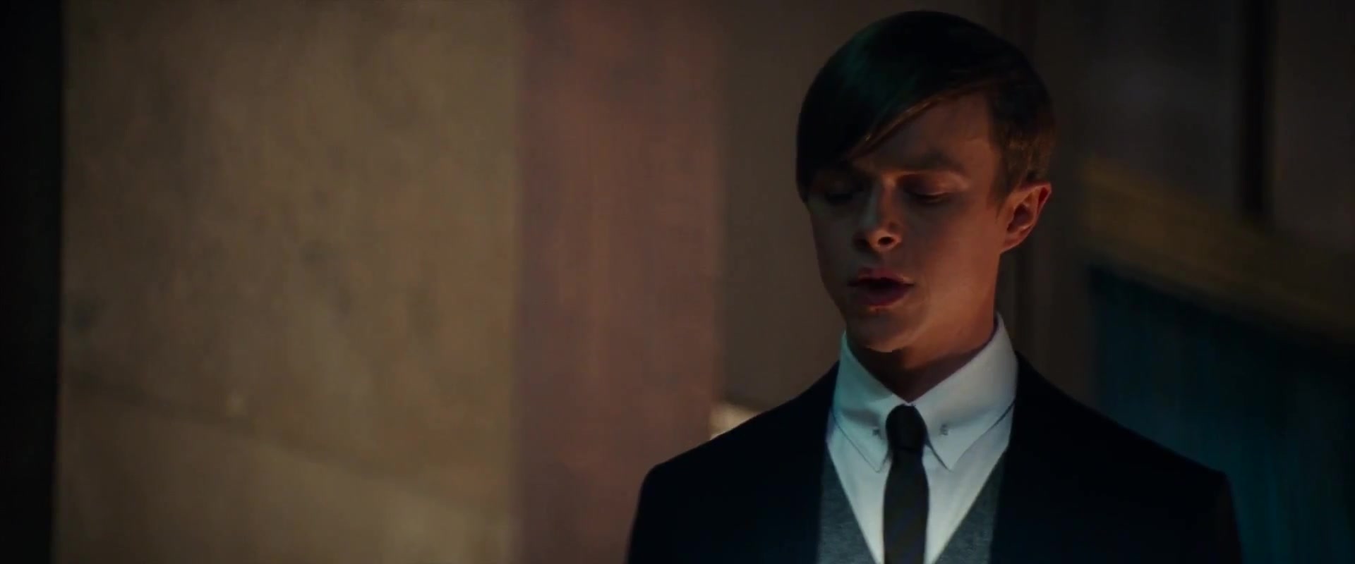 The_Amazing_Spiderman_2_0243.jpg The_Amazing_Spiderman_2_0243.jpg