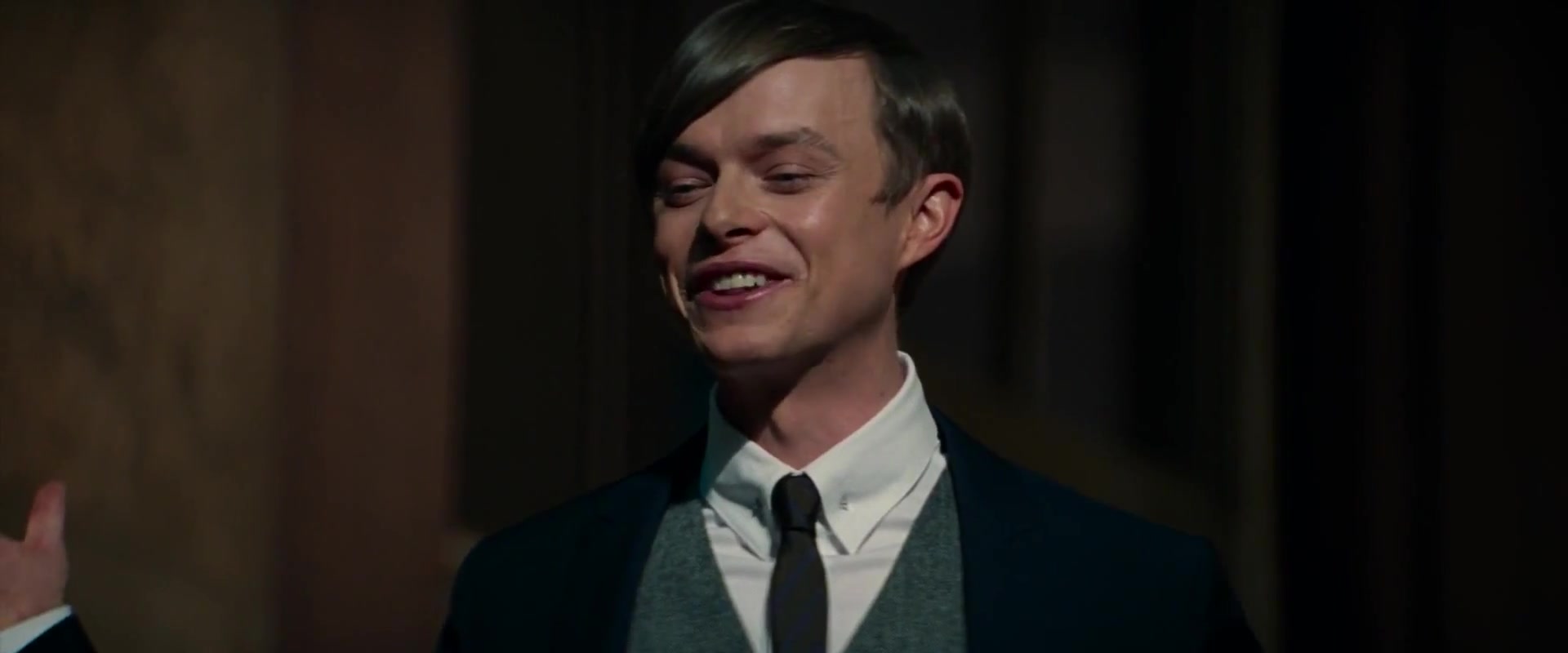 The_Amazing_Spiderman_2_0262.jpg The_Amazing_Spiderman_2_0262.jpg