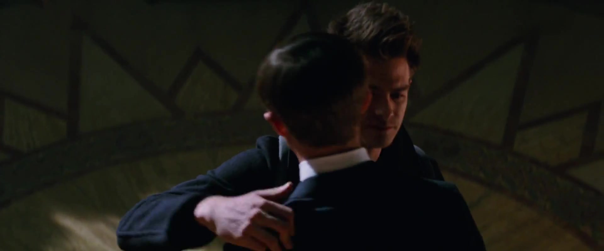 The_Amazing_Spiderman_2_0268.jpg The_Amazing_Spiderman_2_0268.jpg