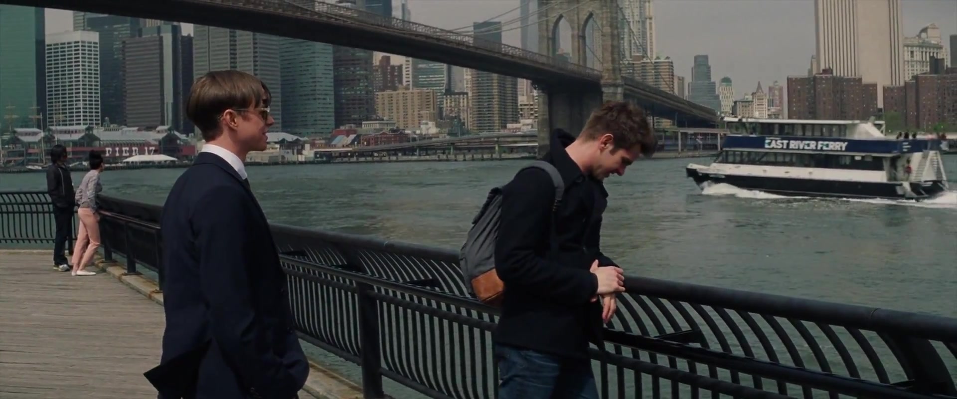 The_Amazing_Spiderman_2_0293.jpg The_Amazing_Spiderman_2_0293.jpg