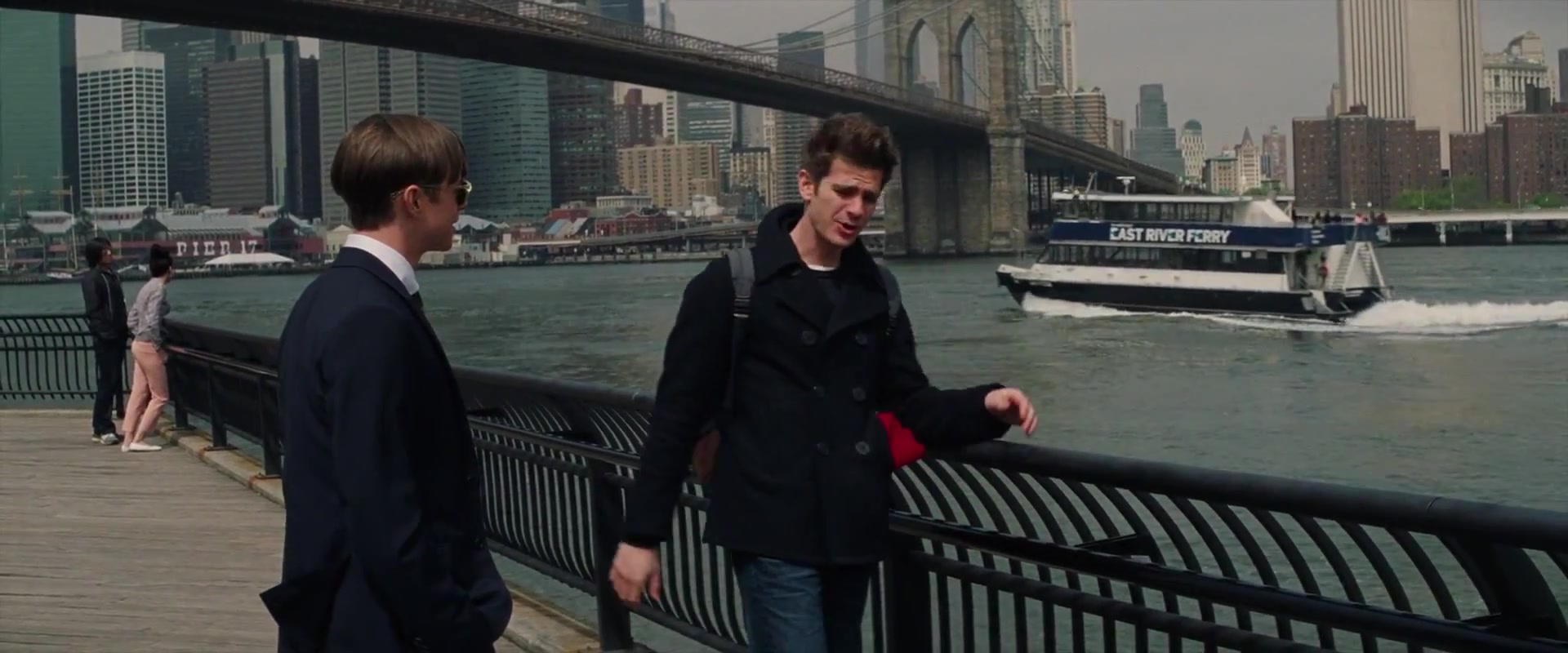 The_Amazing_Spiderman_2_0294.jpg The_Amazing_Spiderman_2_0294.jpg