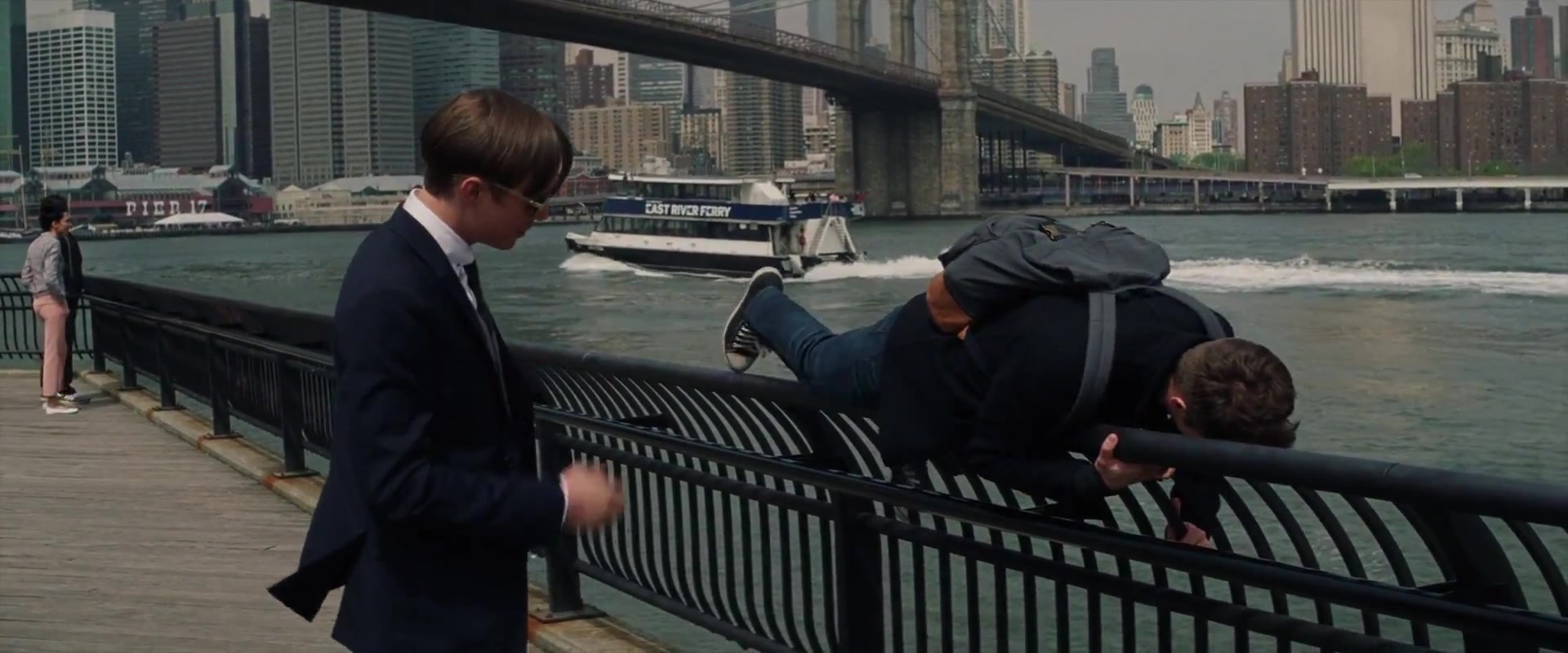 The_Amazing_Spiderman_2_0298.jpg The_Amazing_Spiderman_2_0298.jpg