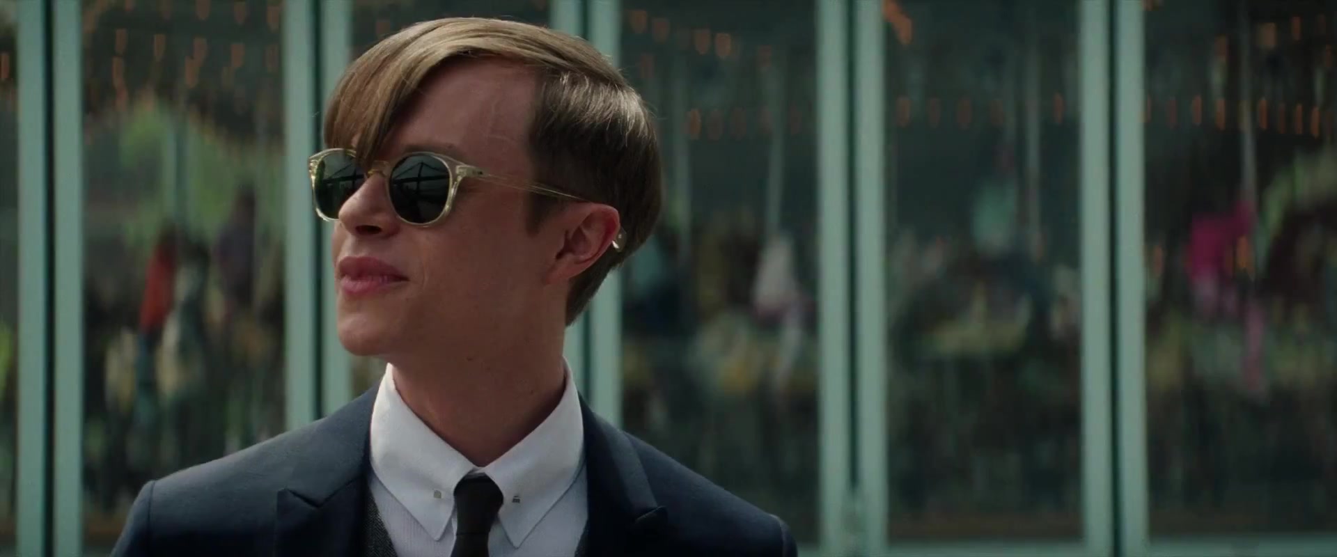 The_Amazing_Spiderman_2_0307.jpg The_Amazing_Spiderman_2_0307.jpg