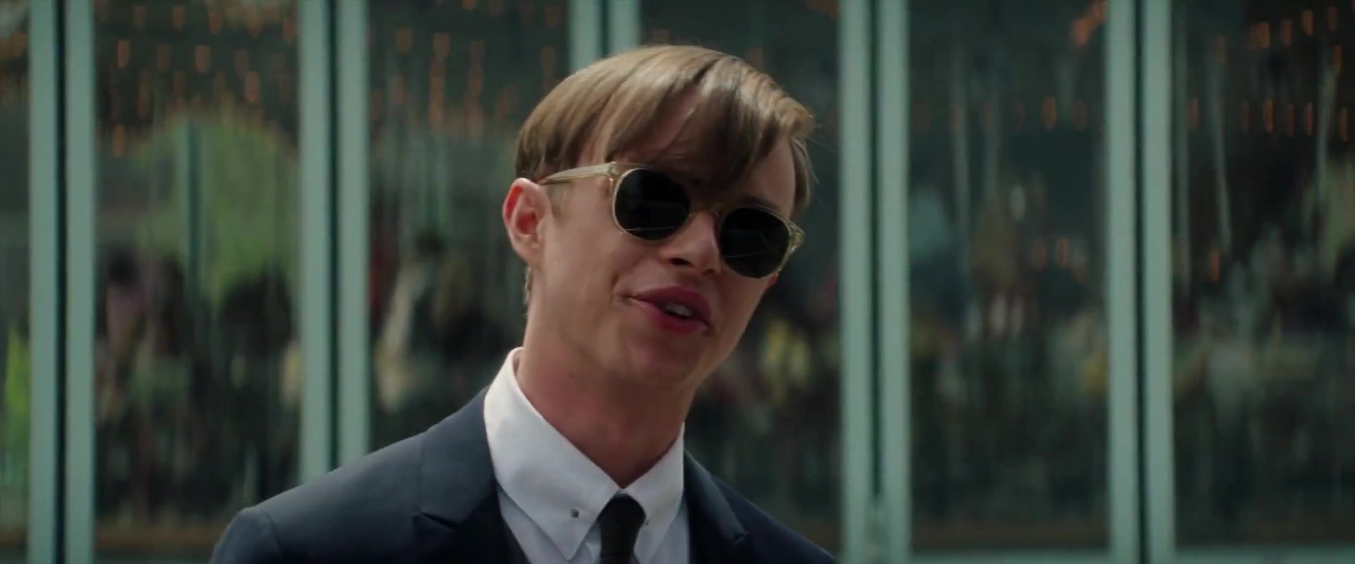 The_Amazing_Spiderman_2_0308.jpg The_Amazing_Spiderman_2_0308.jpg