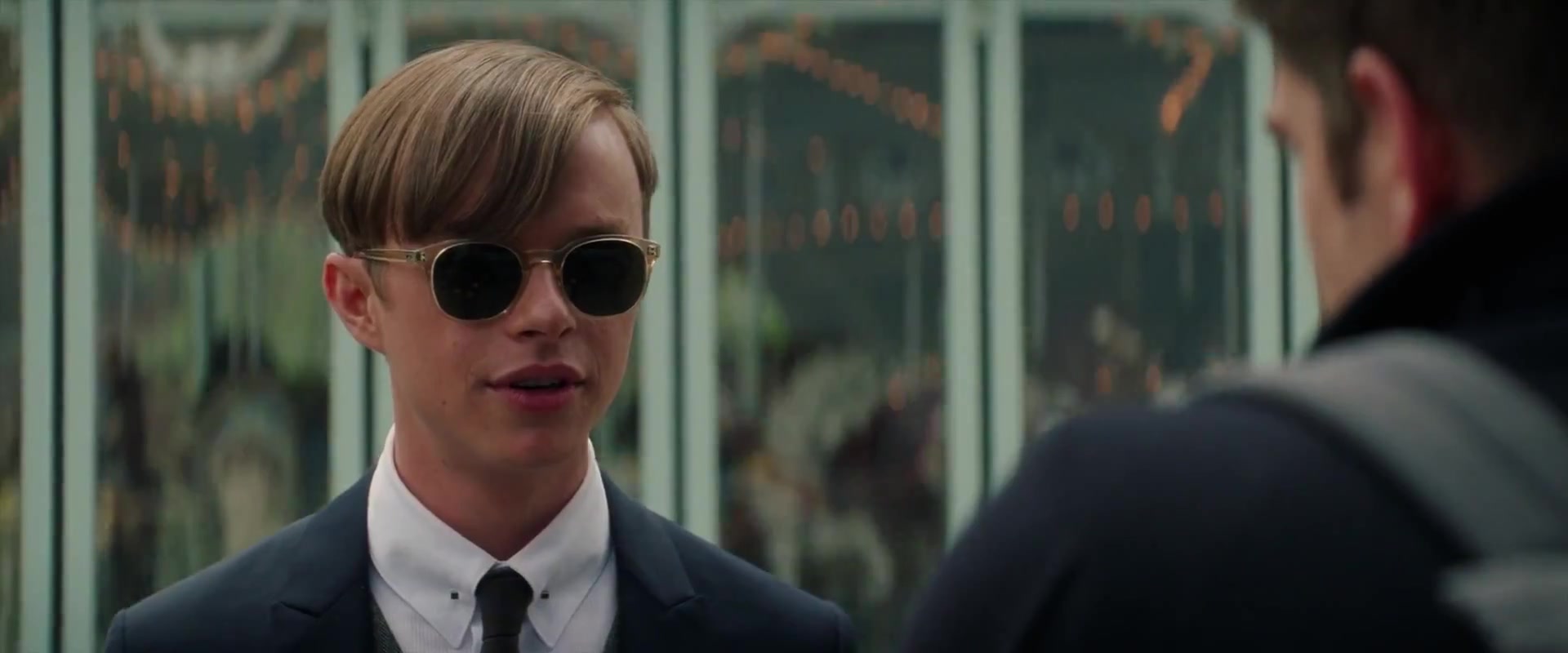 The_Amazing_Spiderman_2_0313.jpg The_Amazing_Spiderman_2_0313.jpg