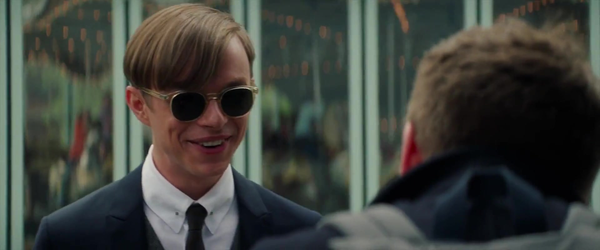 The_Amazing_Spiderman_2_0314.jpg The_Amazing_Spiderman_2_0314.jpg