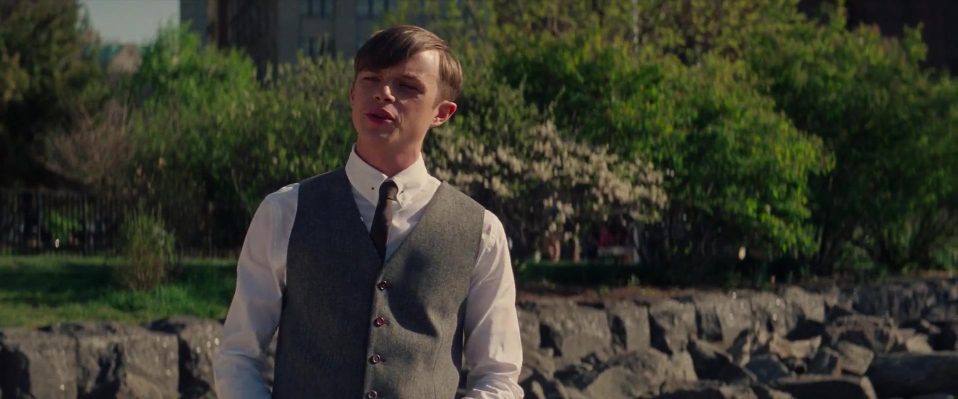 The_Amazing_Spiderman_2_0318.jpg The_Amazing_Spiderman_2_0318.jpg