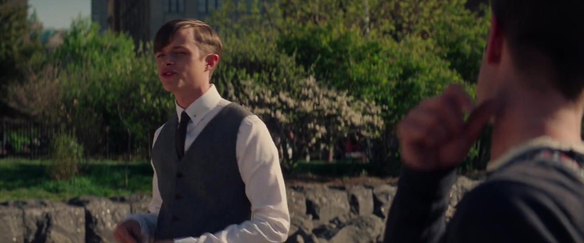 The_Amazing_Spiderman_2_0320.jpg The_Amazing_Spiderman_2_0320.jpg