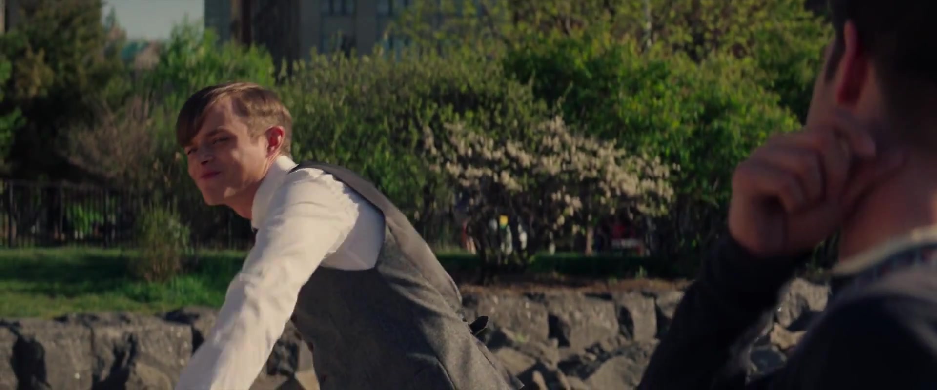 The_Amazing_Spiderman_2_0321.jpg The_Amazing_Spiderman_2_0321.jpg