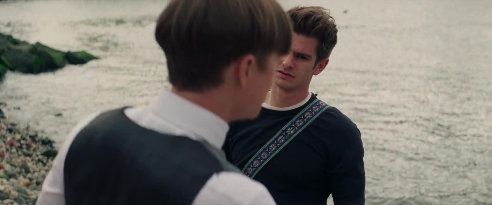 The_Amazing_Spiderman_2_0323.jpg The_Amazing_Spiderman_2_0323.jpg