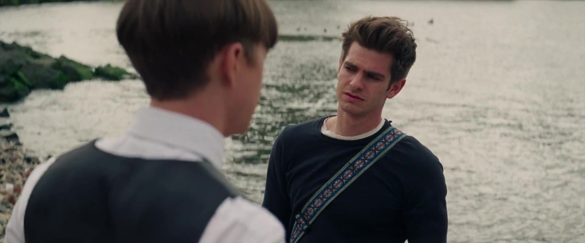 The_Amazing_Spiderman_2_0324.jpg The_Amazing_Spiderman_2_0324.jpg