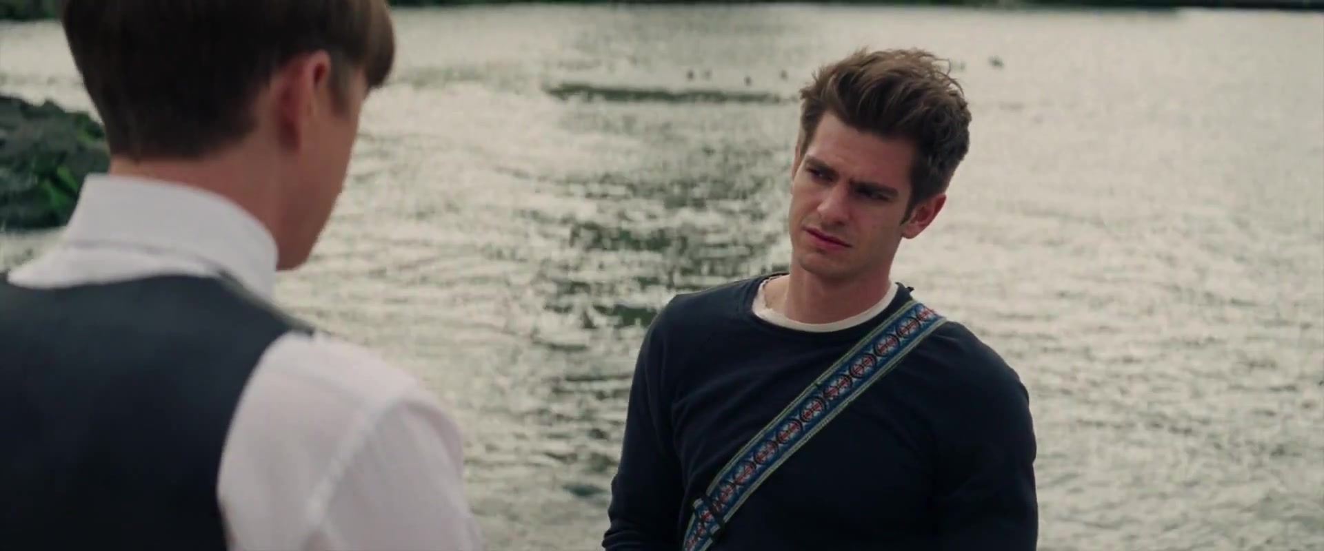 The_Amazing_Spiderman_2_0325.jpg The_Amazing_Spiderman_2_0325.jpg