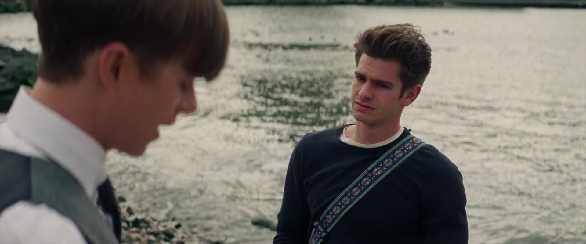 The_Amazing_Spiderman_2_0327.jpg The_Amazing_Spiderman_2_0327.jpg