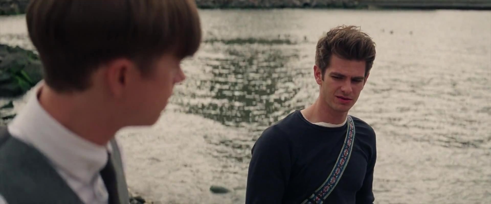 The_Amazing_Spiderman_2_0332.jpg The_Amazing_Spiderman_2_0332.jpg