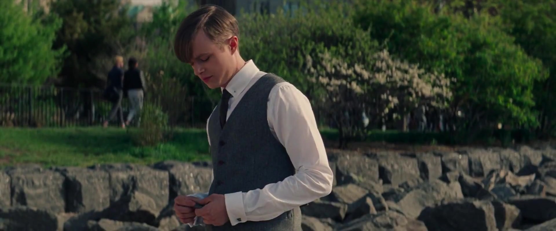 The_Amazing_Spiderman_2_0334.jpg The_Amazing_Spiderman_2_0334.jpg