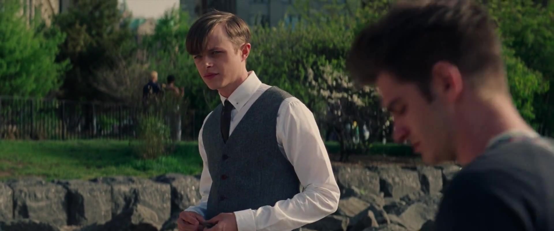 The_Amazing_Spiderman_2_0335.jpg The_Amazing_Spiderman_2_0335.jpg