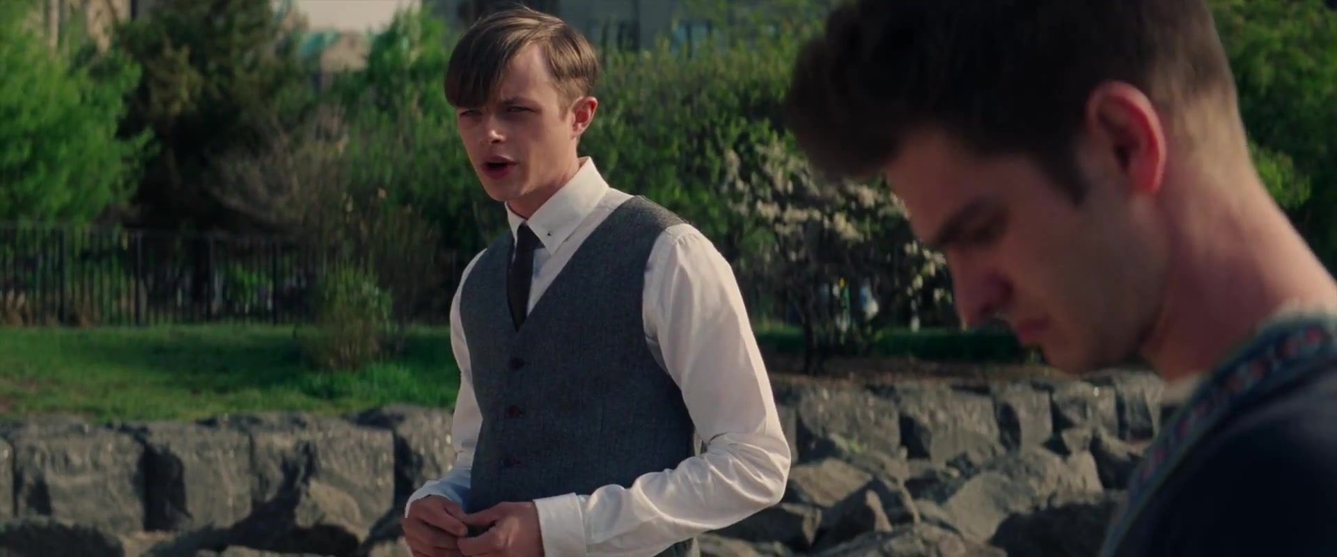 The_Amazing_Spiderman_2_0337.jpg The_Amazing_Spiderman_2_0337.jpg