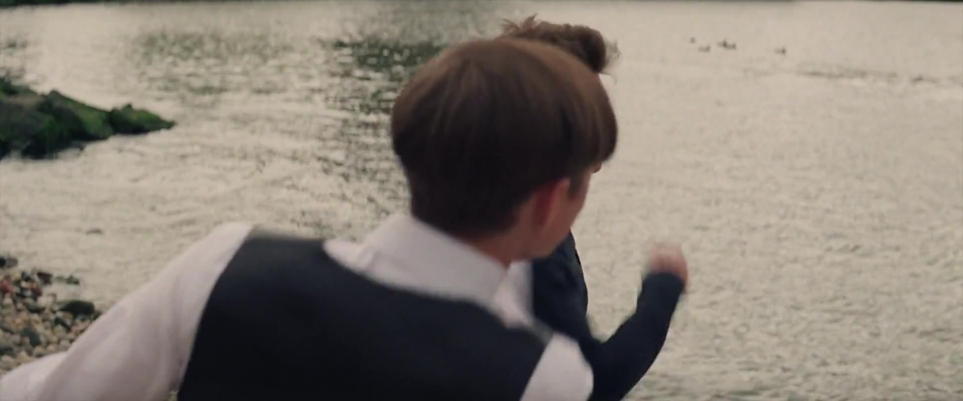 The_Amazing_Spiderman_2_0340.jpg The_Amazing_Spiderman_2_0340.jpg