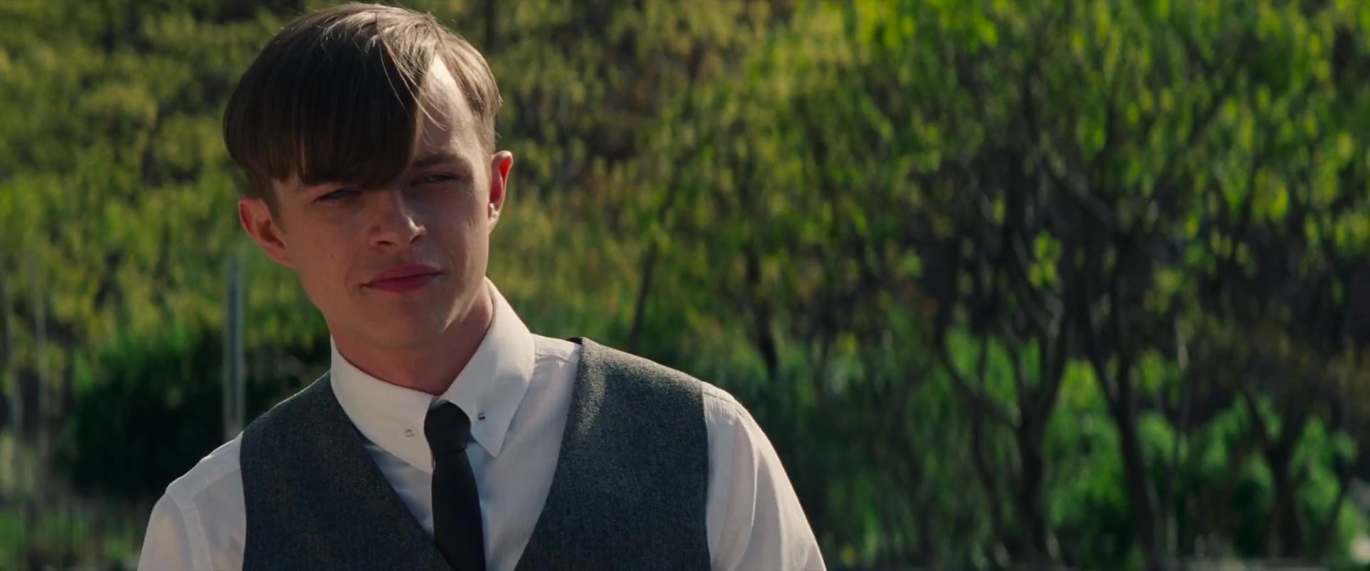 The_Amazing_Spiderman_2_0343.jpg The_Amazing_Spiderman_2_0343.jpg